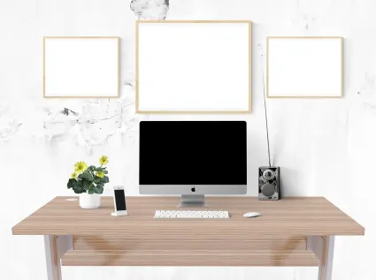 Griffon Kazino Mobilā lietotne